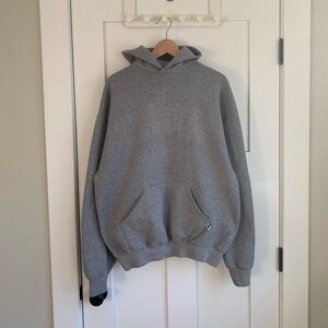 Vintage Russel Athletic Hoodie